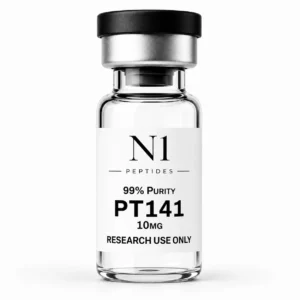 PT141 - 10mg