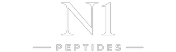 N1 Peptides