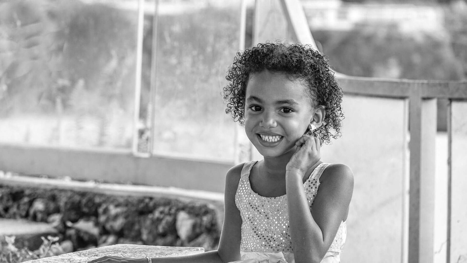 Hue – 25 Surprising Facts About Kids Fashion